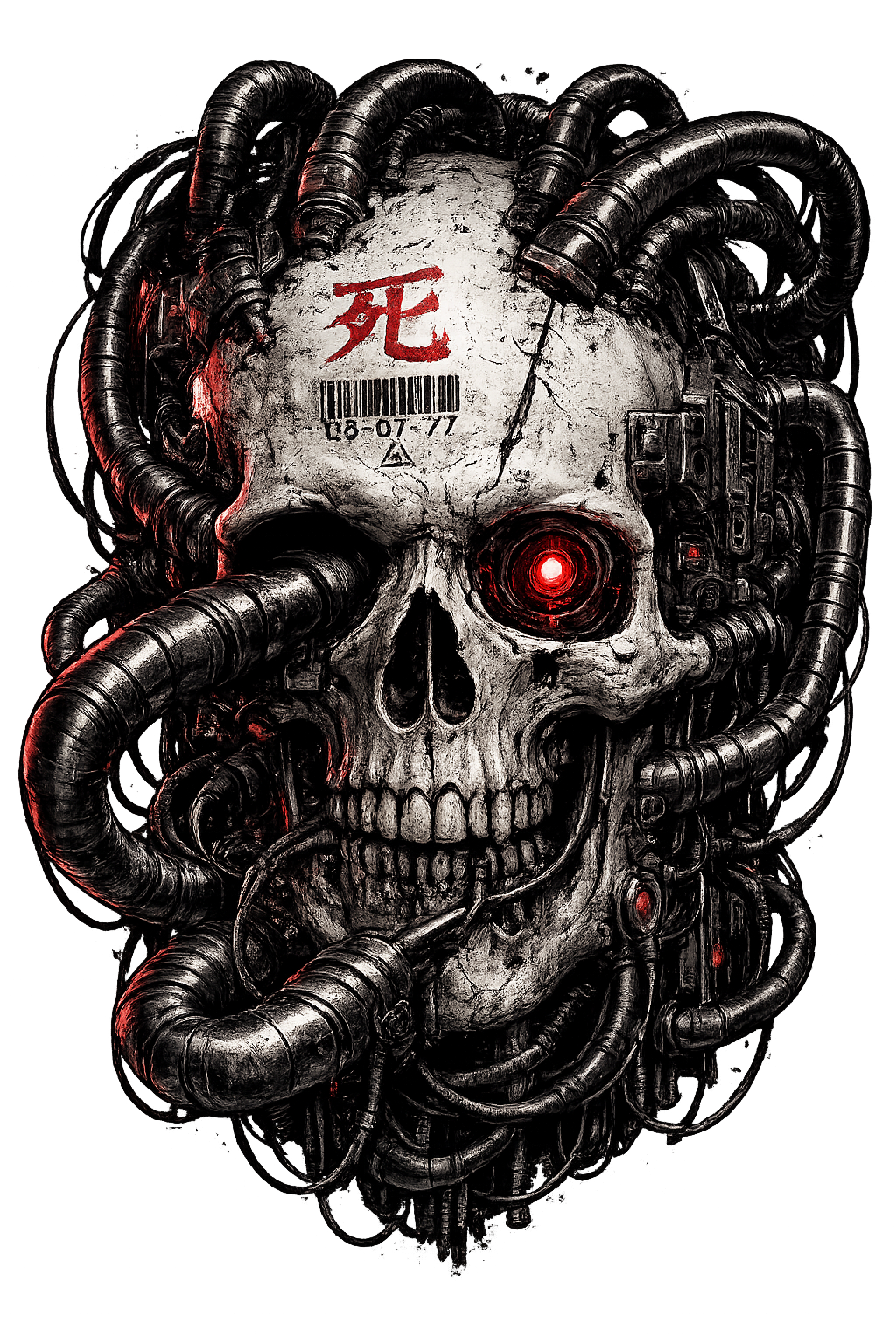 ROOTKIT://死